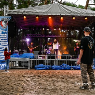 0058 ZadarmoFest 2025